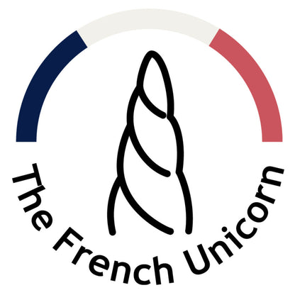 Dildo Plug The French Unicorn