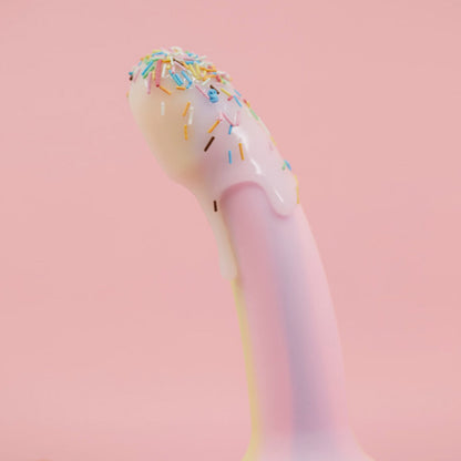 Dildo suction cup dildolls by Love to Love - Utopia