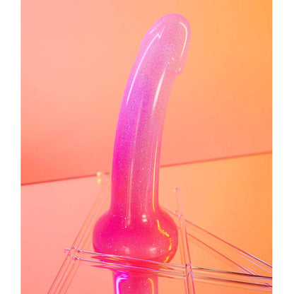 Dildo suction cup dildolls by Love to Love - SUNRISE