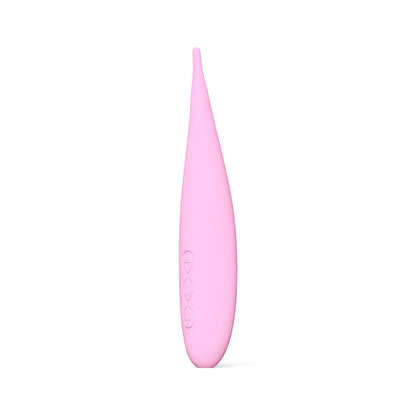 Dot Travel of Lelo - Pink