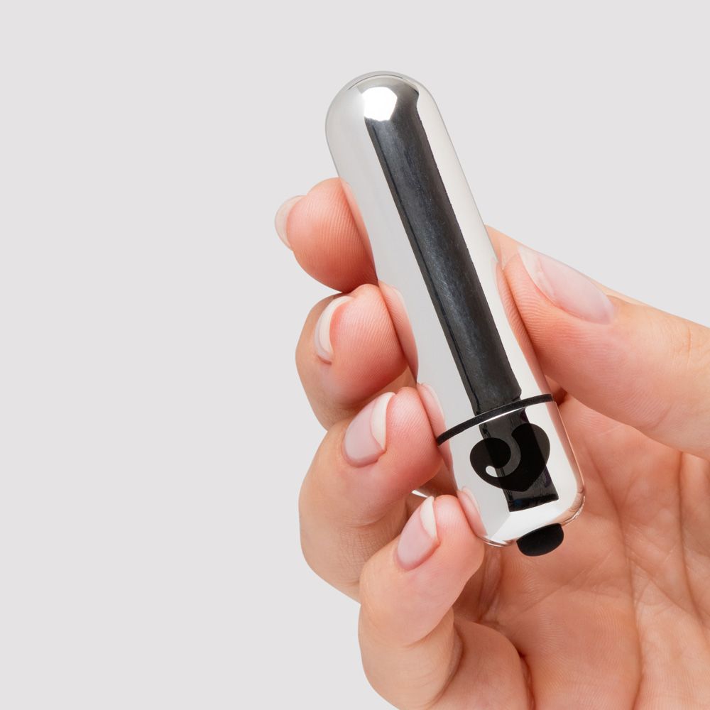 Calendar Womanizer Enjoy