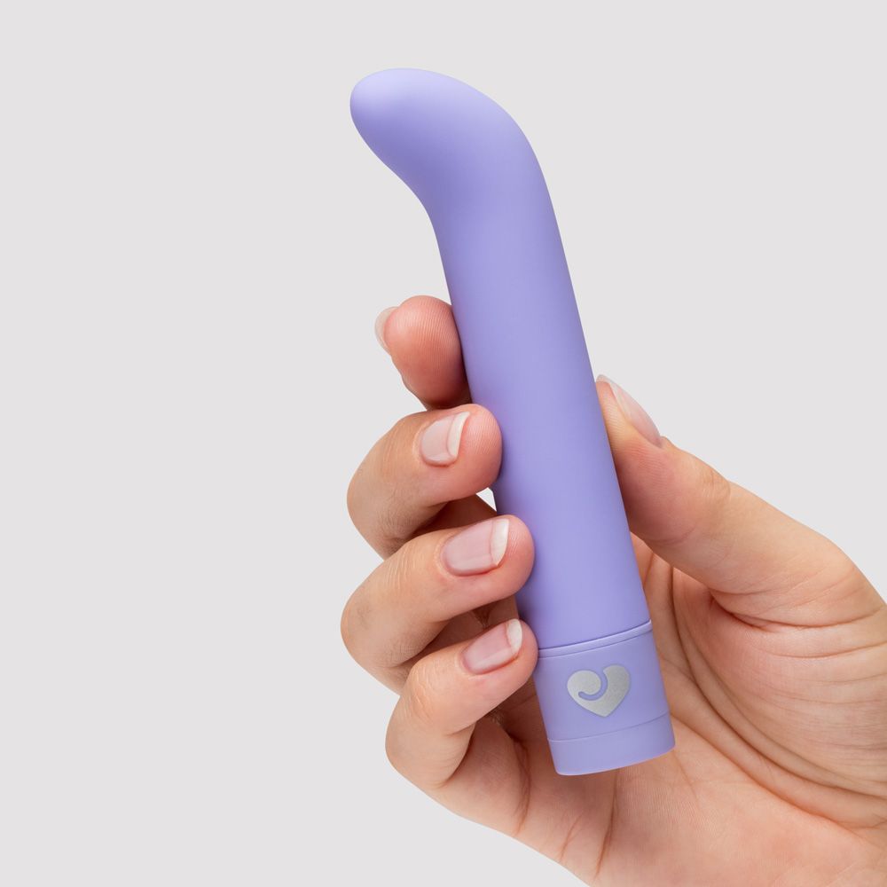 Calendar Womanizer Enjoy