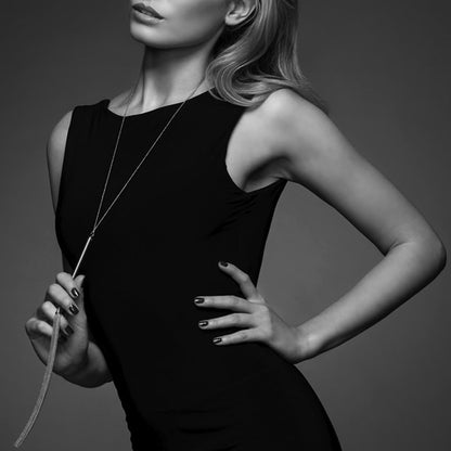 The Magnificent Whip - Money