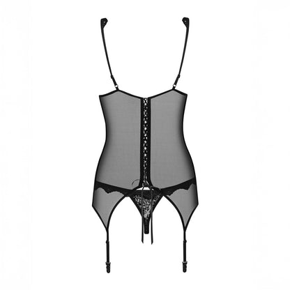 EMPERITA WEEK Obsessive - EMPERITA WEEK Obsessive