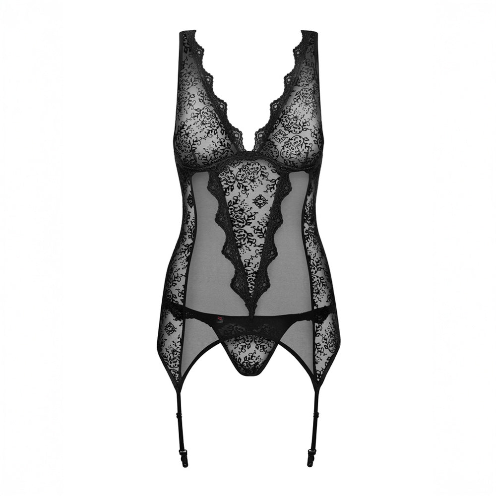 EMPERITA WEEK Obsessive - EMPERITA WEEK Obsessive