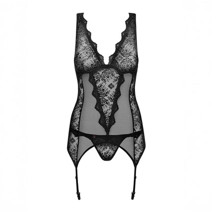 EMPERITA WEEK Obsessive - EMPERITA WEEK Obsessive