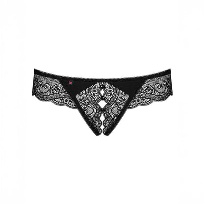 String Open Miamor Obsessive  - String Open Miamor Obsessive 