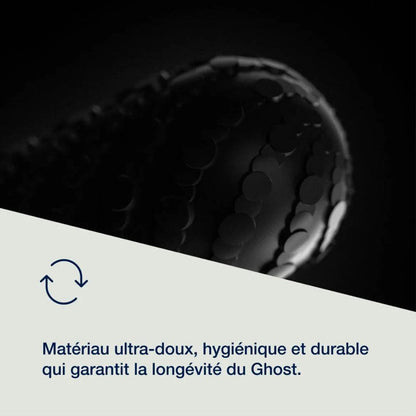 Ghost compact sheath Arcwave - Black