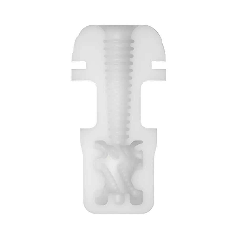 Hannes Neo masturbator sheath SVAKOM