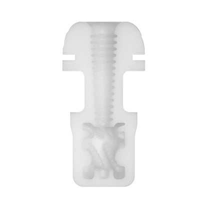 Hannes Neo masturbator sheath SVAKOM