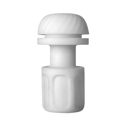 Hannes Neo masturbator sheath SVAKOM