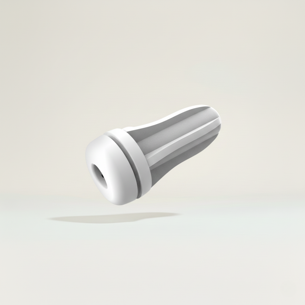 Sheath of sensations Hector - Series 1