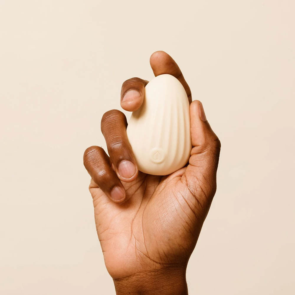 Roller of My Lubie - Sand