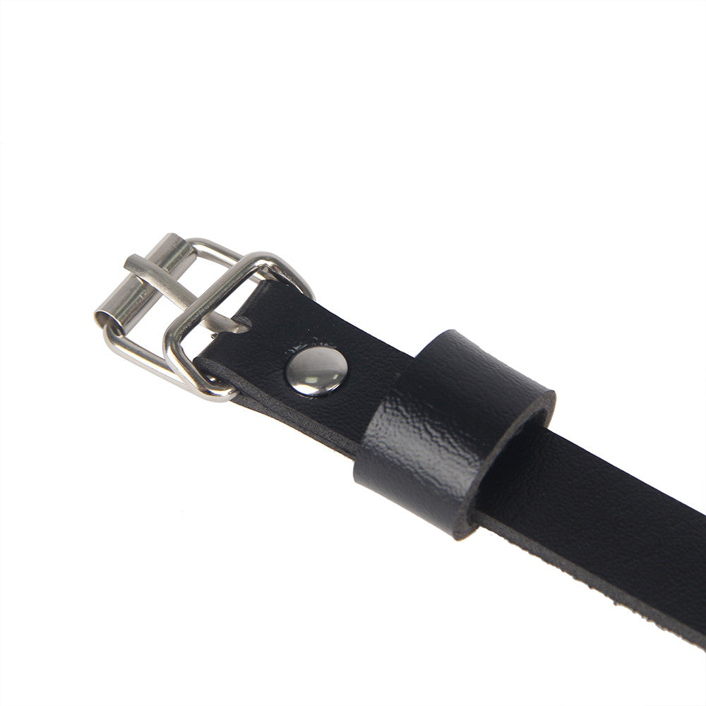 Cosmopolitan BDSM BDDSM Mon Joker Sexy