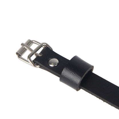 Cosmopolitan BDSM BDDSM Mon Joker Sexy