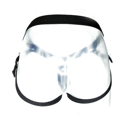 Astrap-Moi Loulou Pack - Astrap-Moi Loulou Pack