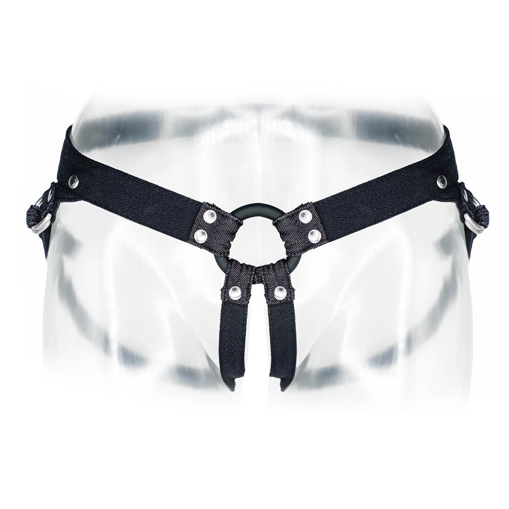 Astrap-Moi Loulou Pack - Astrap-Moi Loulou Pack