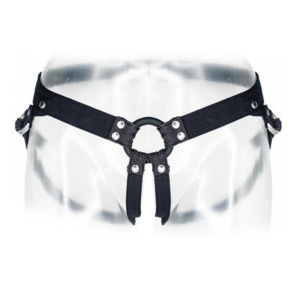 Astrap-Moi Loulou Pack - Astrap-Moi Loulou Pack