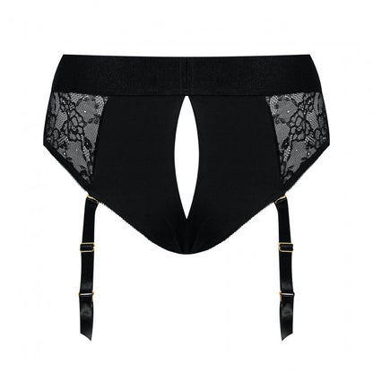 Harnais Fashion Diva Strap On Me - Diva