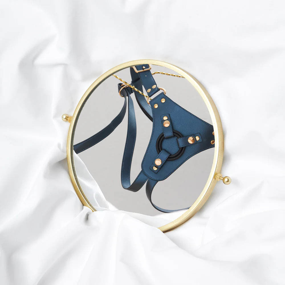 Generous & Funky Pack - Generous & Funky Pack