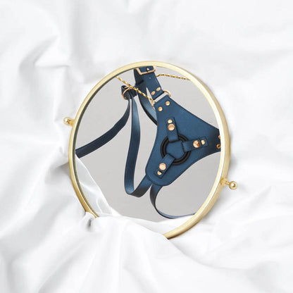 Generous & Funky Pack - Generous & Funky Pack