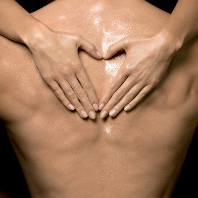 Sonish massage oil Yesforlov