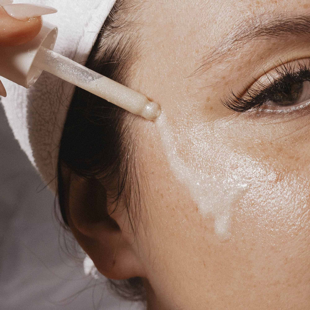 Brilliant intimate oil slow sex - Slow Sex shiny intimate oil