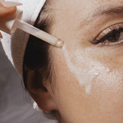 Brilliant intimate oil slow sex