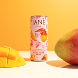 Female aphrodisiac