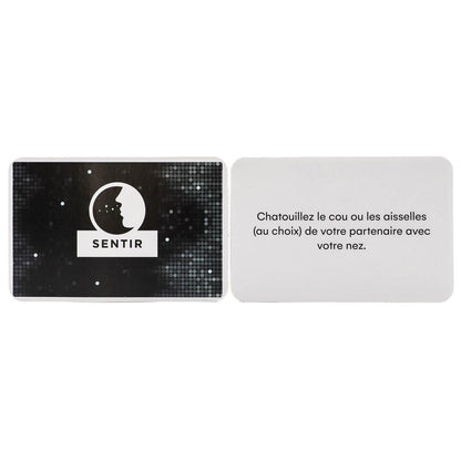 Game 120 pleasure challenges