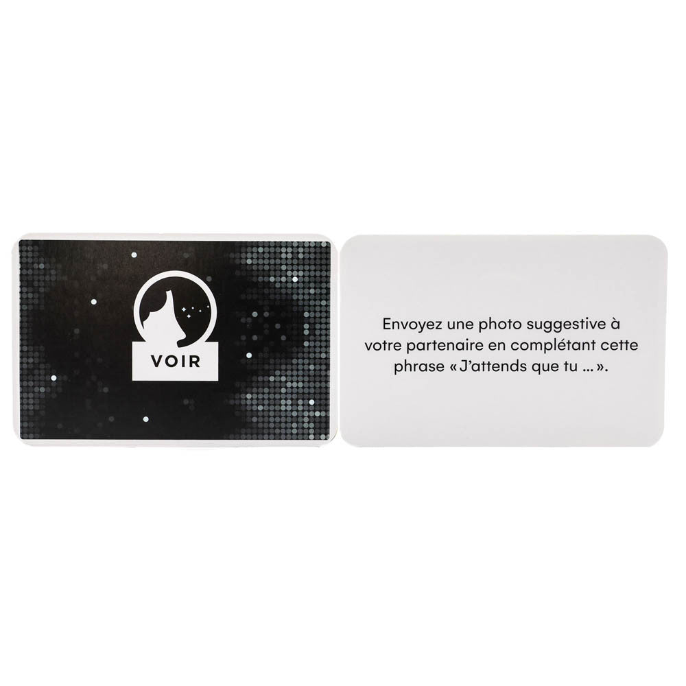 Game 120 pleasure challenges - Game 120 Fun Challenges