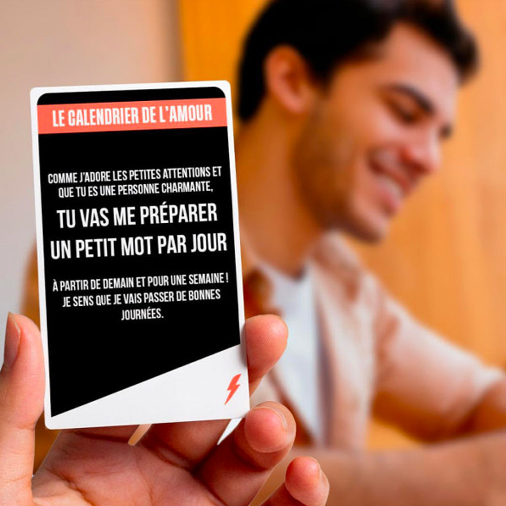 Game Osmooz Love Battle