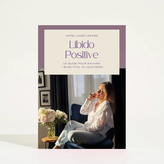 Libido Positive