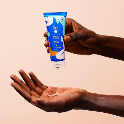 Lubrifiant Naturel Riche My Lubie - Lubrifiant Naturel Riche My Lubie