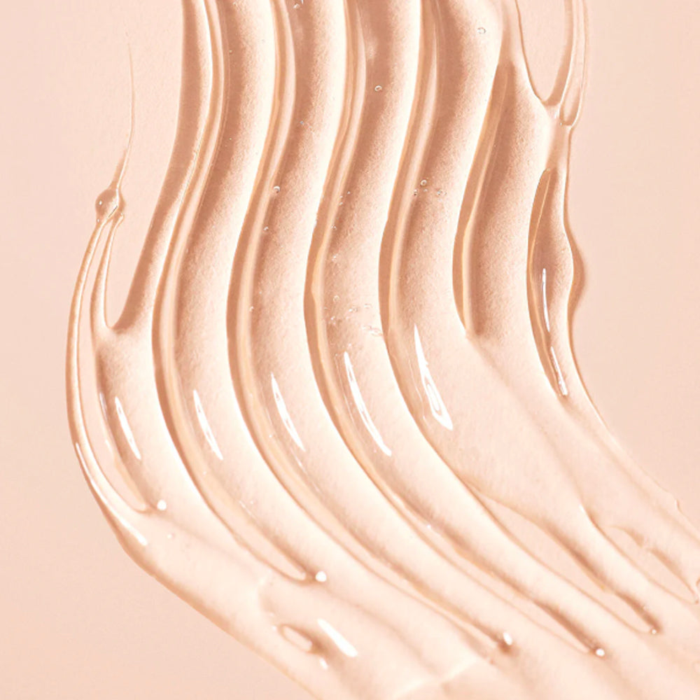 Lubrifiant Naturel Riche My Lubie