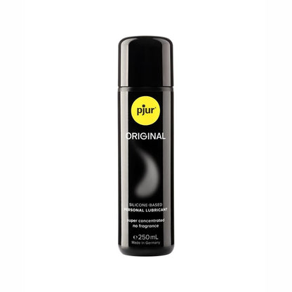 Gleitmittel Original Pjur - 250 ml