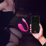 Gift ideas for tech-connected lovers