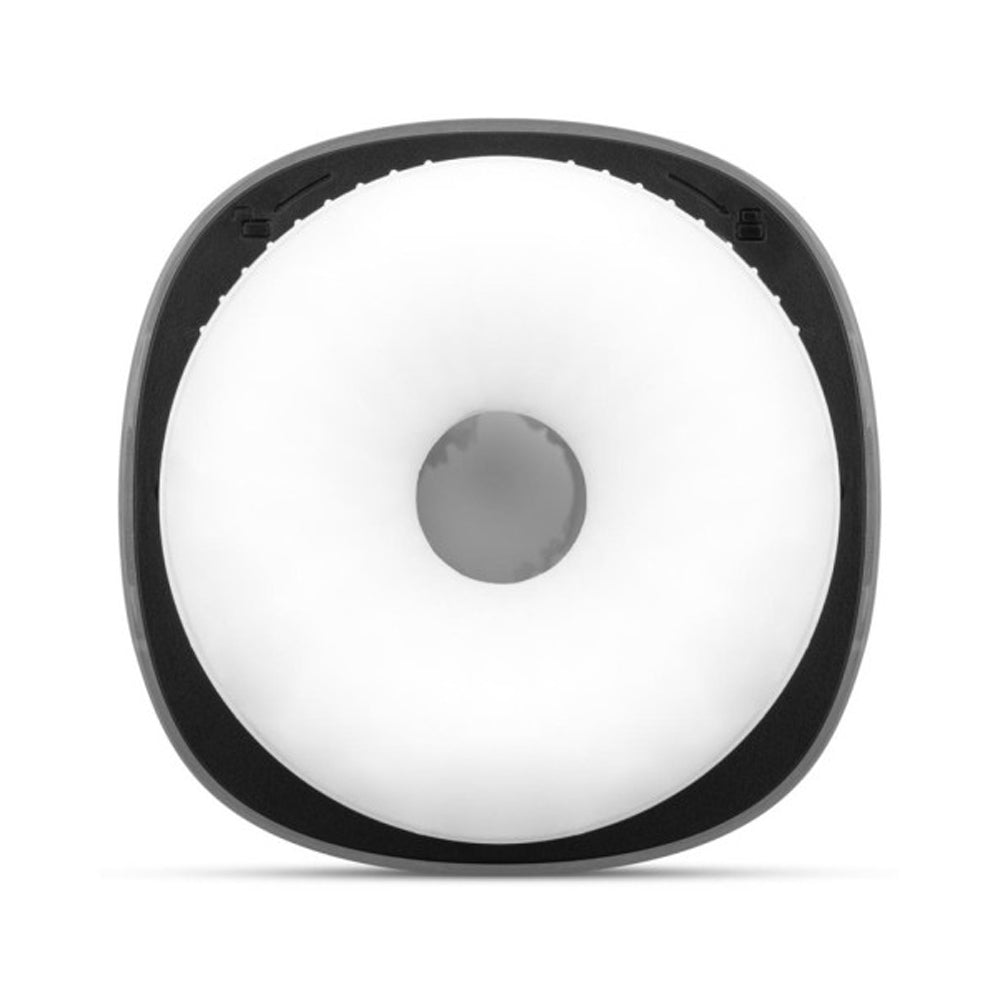 Heated masturbator CX11 of Cruizr