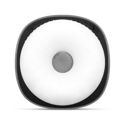 Heated masturbator CX11 of Cruizr