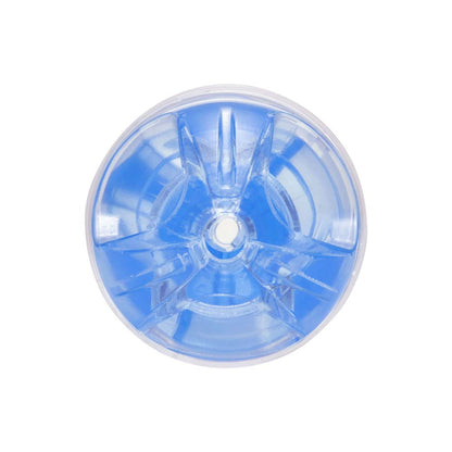 Masturbator Fleshlight Flight Commander