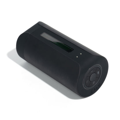 Java masturbator from HYYO 