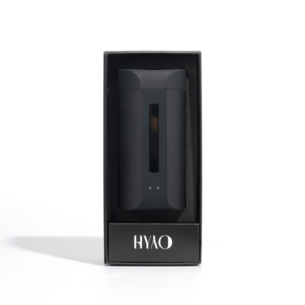 Java masturbator from HYYO  - Java Masturbator Hyyo