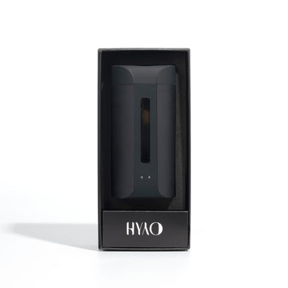 Java masturbator from HYYO 