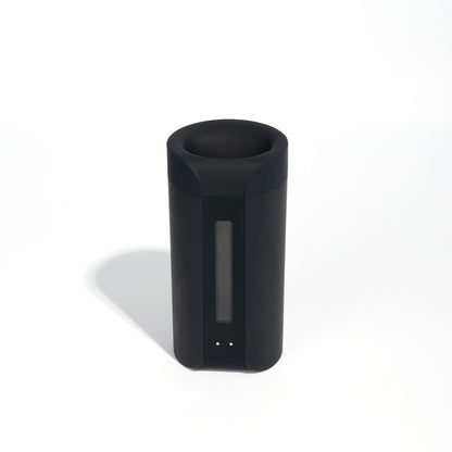 Java masturbator from HYYO 