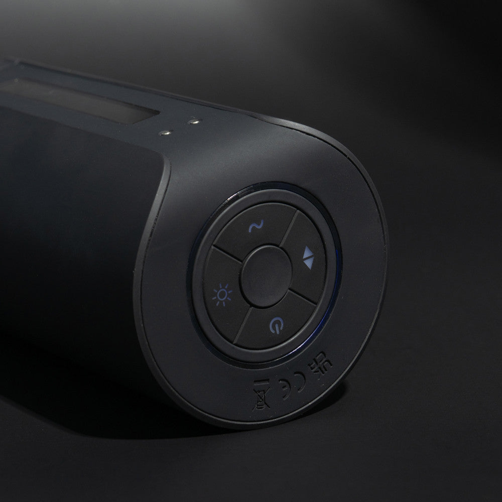 Java masturbator from HYYO 