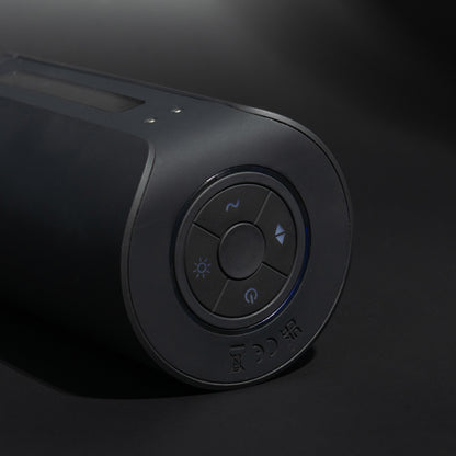 Java masturbator from HYYO 