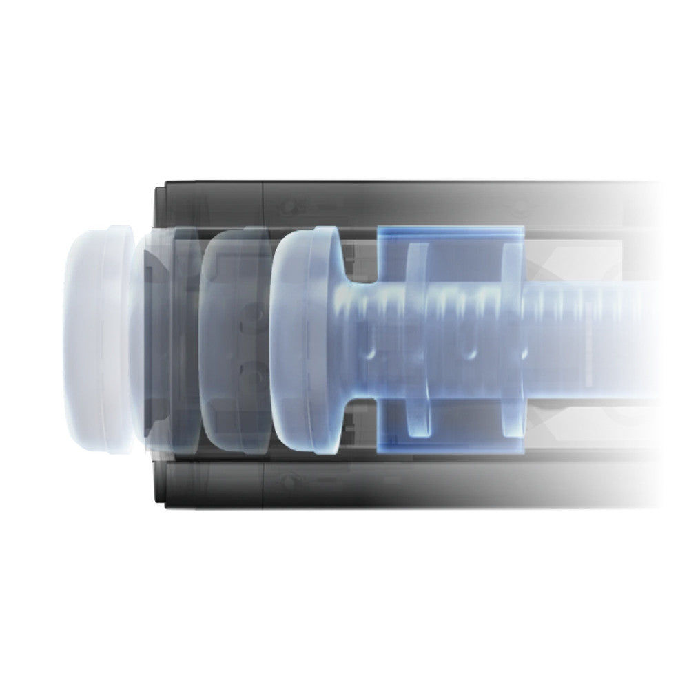 Masturbator Solace de Lovense - Solace Masturbator Lovense