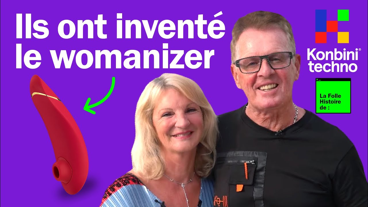 Video laden: 