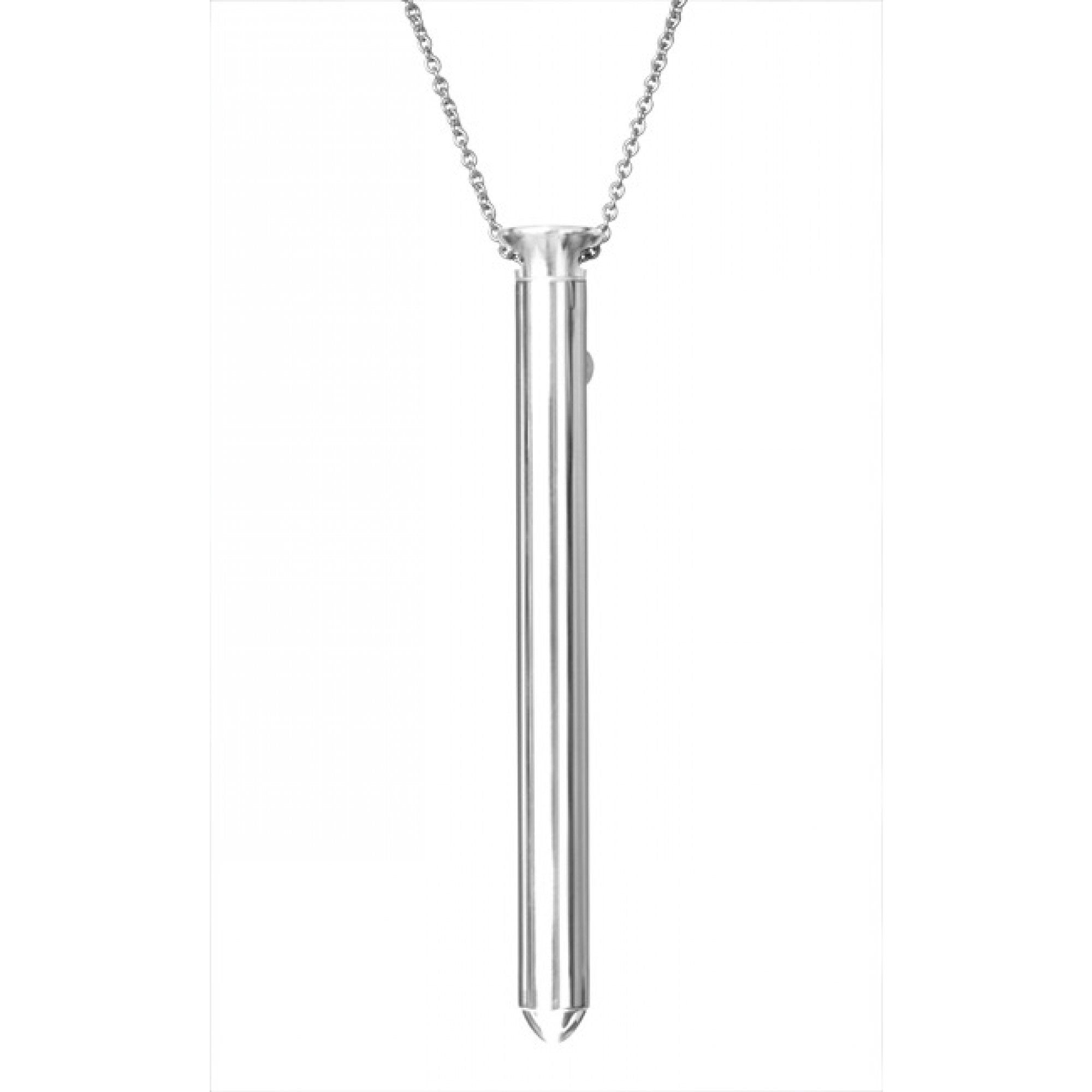 Crave Vesper Mini Vibrator