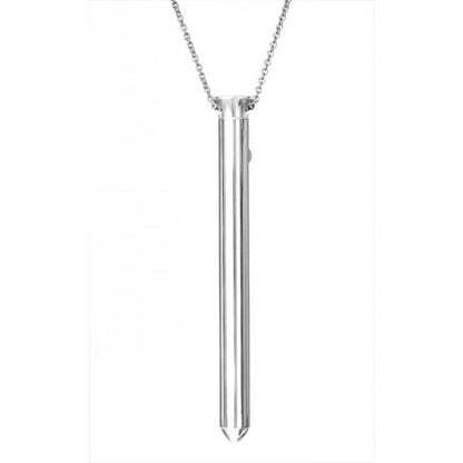 Crave's mini vibrator Vesper